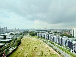 The Chuan (D19), Condominium #530926751